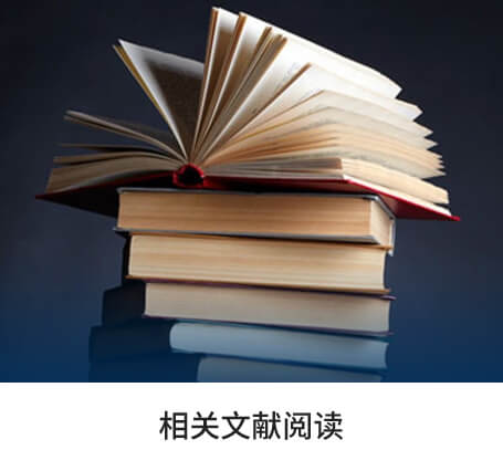 相关文献阅读