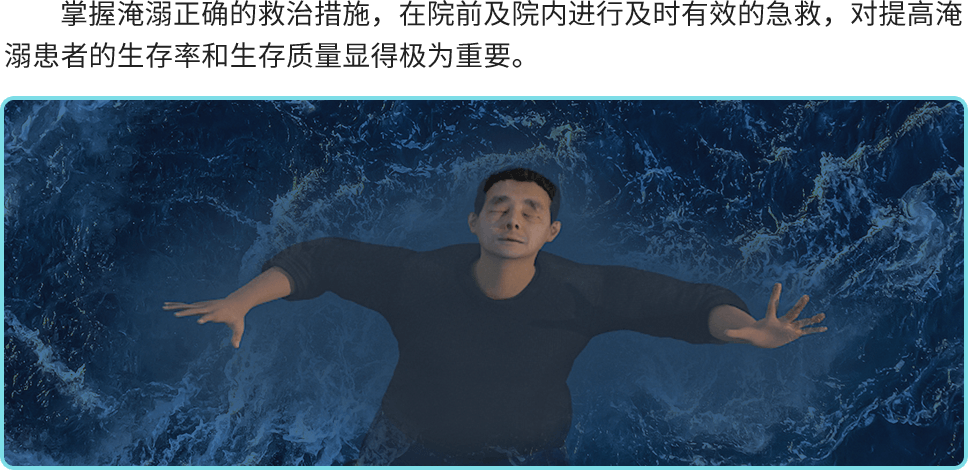 实验原理