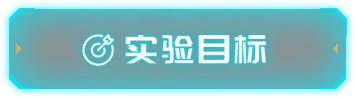 实验目标