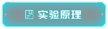实验原理