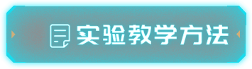 实验教学方法